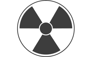 Radiation PNG