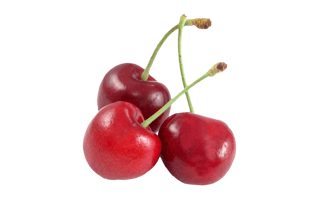 Rainier Cherry PNG