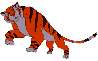 Rajah PNG