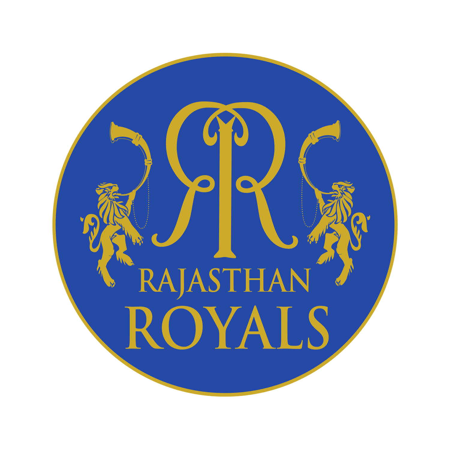 Rajasthan Royals Image