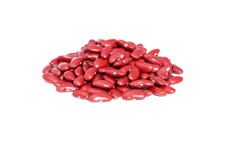 Rajma PNG