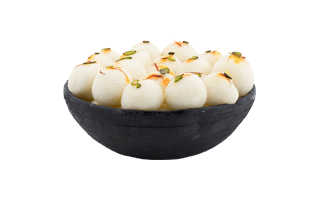 Rasgulla PNG