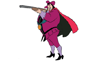 Ratcliffe PNG