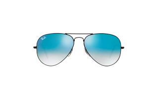 Ray Ban PNG