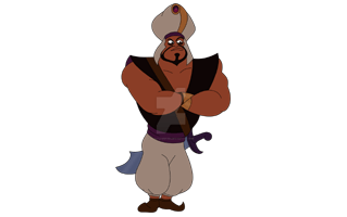 Razoul PNG