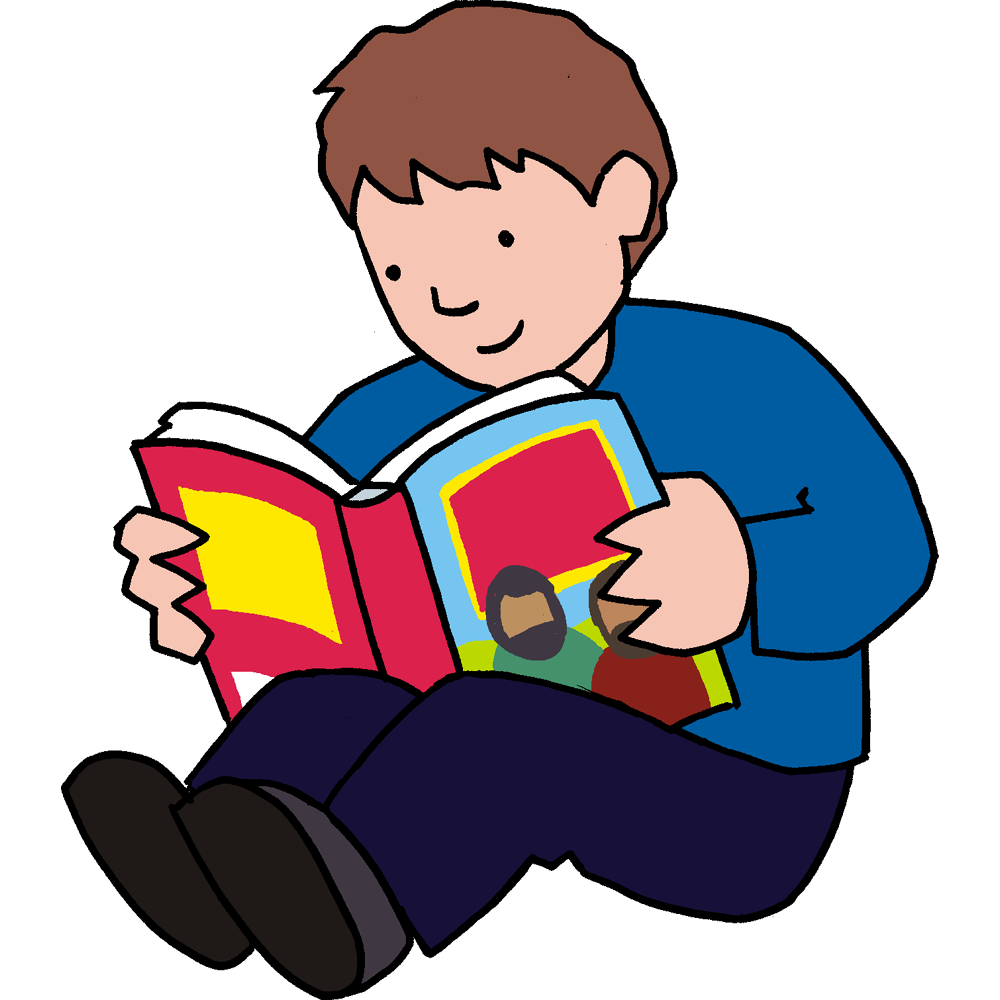 To read a subject. Книги для детей. Чтение картинки на прозрачном фоне. Чтение книги рисунок. Read для детей.