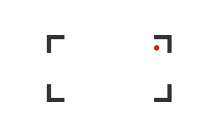 Rec Frame PNG