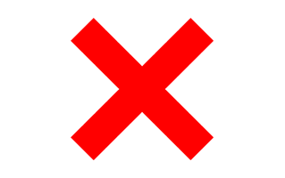 Red Cross PNG