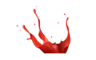 Red PNG