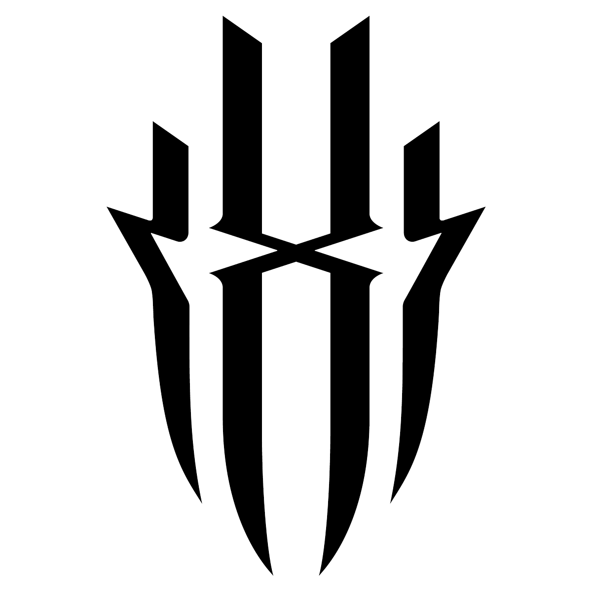 Redmagic Logo Transparent Picture