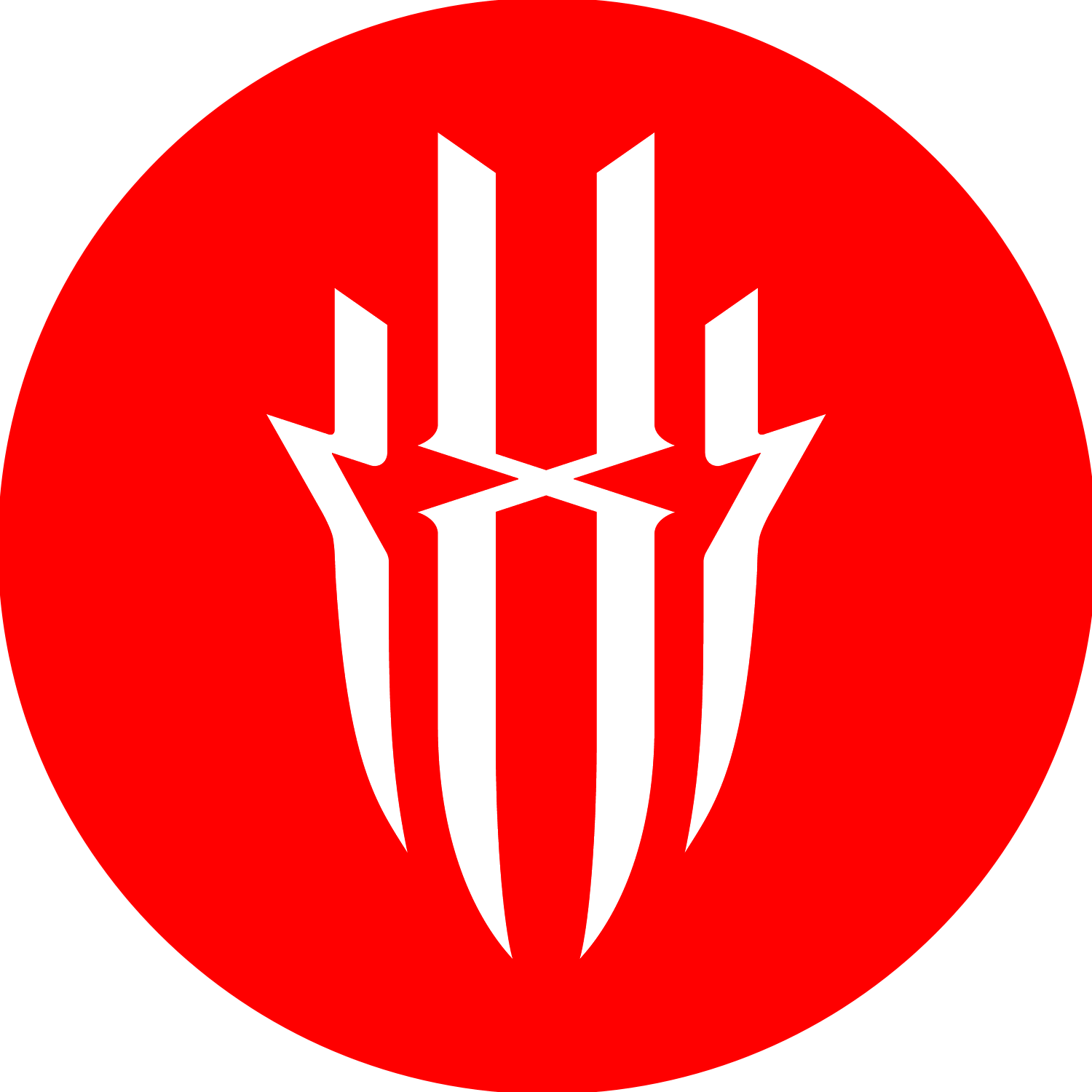 Redmagic Logo Transparent Gallery