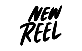 Reels Sticker PNG