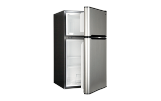 Refrigerator PNG