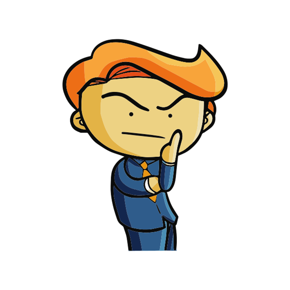 Relieve Sticker Transparent Image