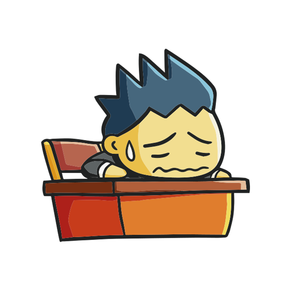 Relieve Sticker Transparent Photo