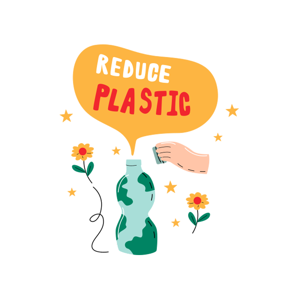 Relieve Sticker Transparent Picture