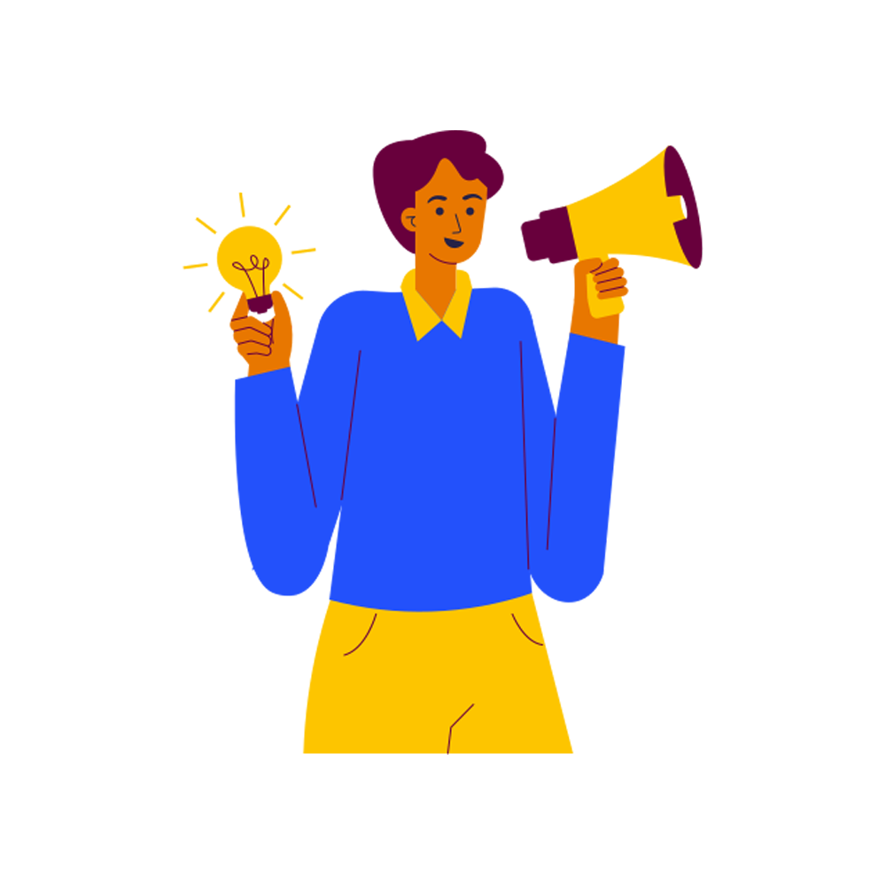 Remedy Free Sticker Transparent Image