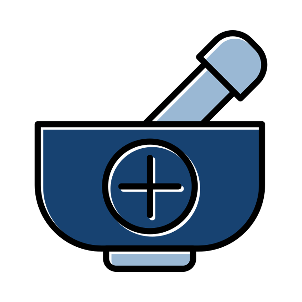 Remedy Free Sticker Transparent Gallery