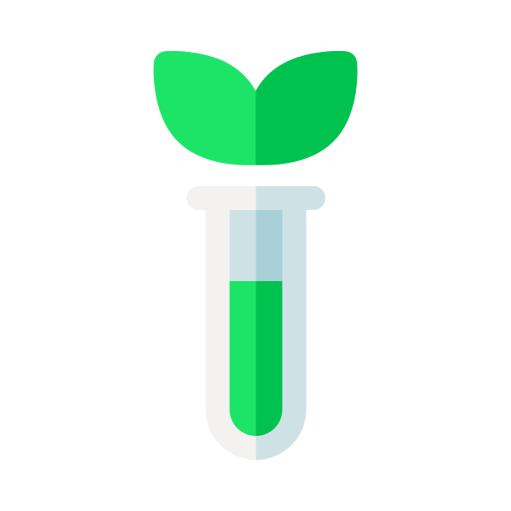 Remedy Sticker Transparent Image