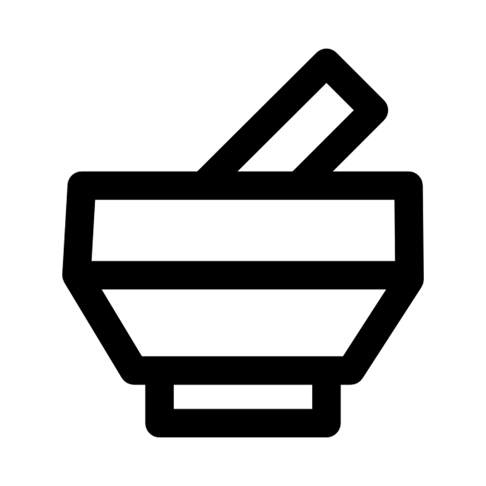 Remedy Sticker Transparent Photo