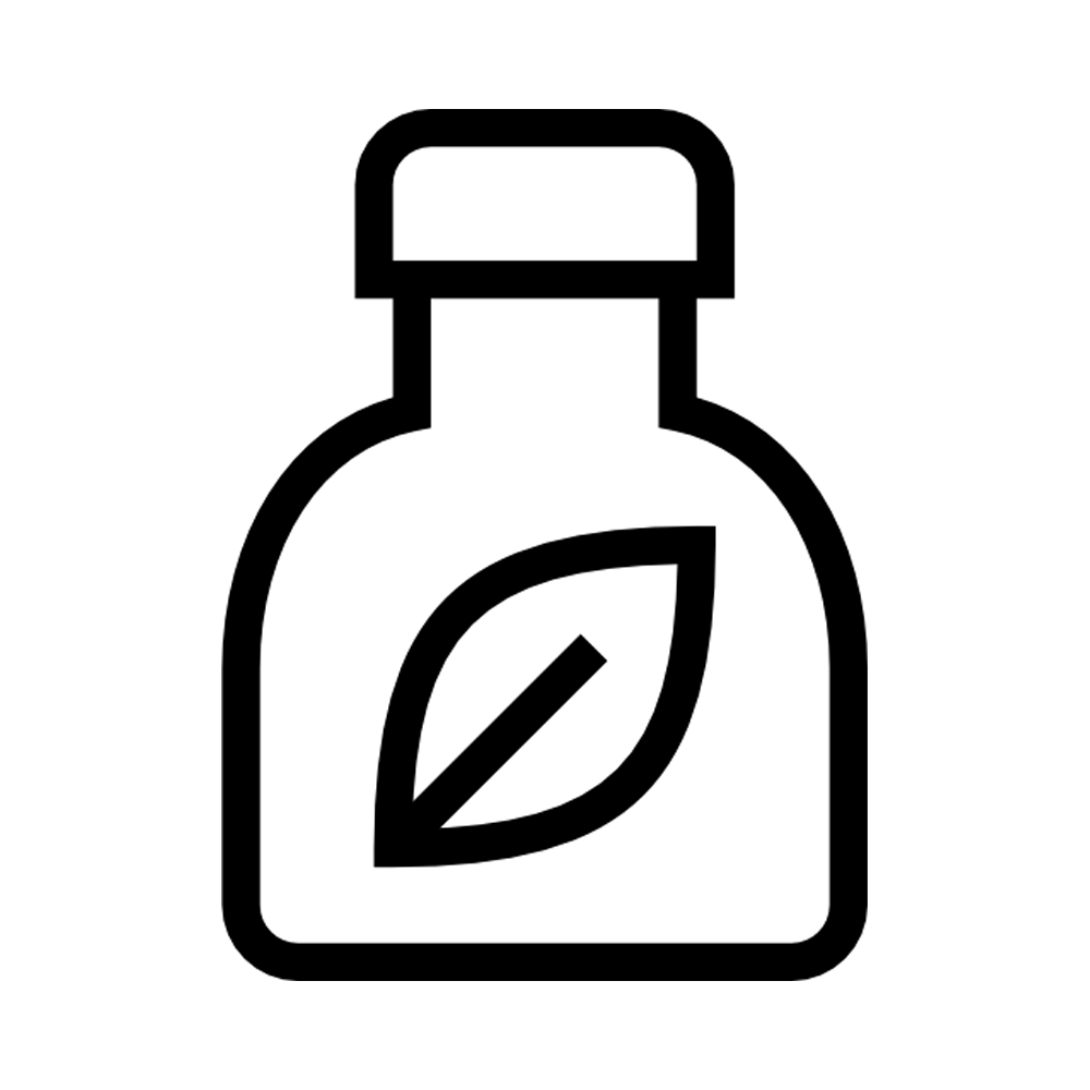 Remedy Sticker Transparent Picture