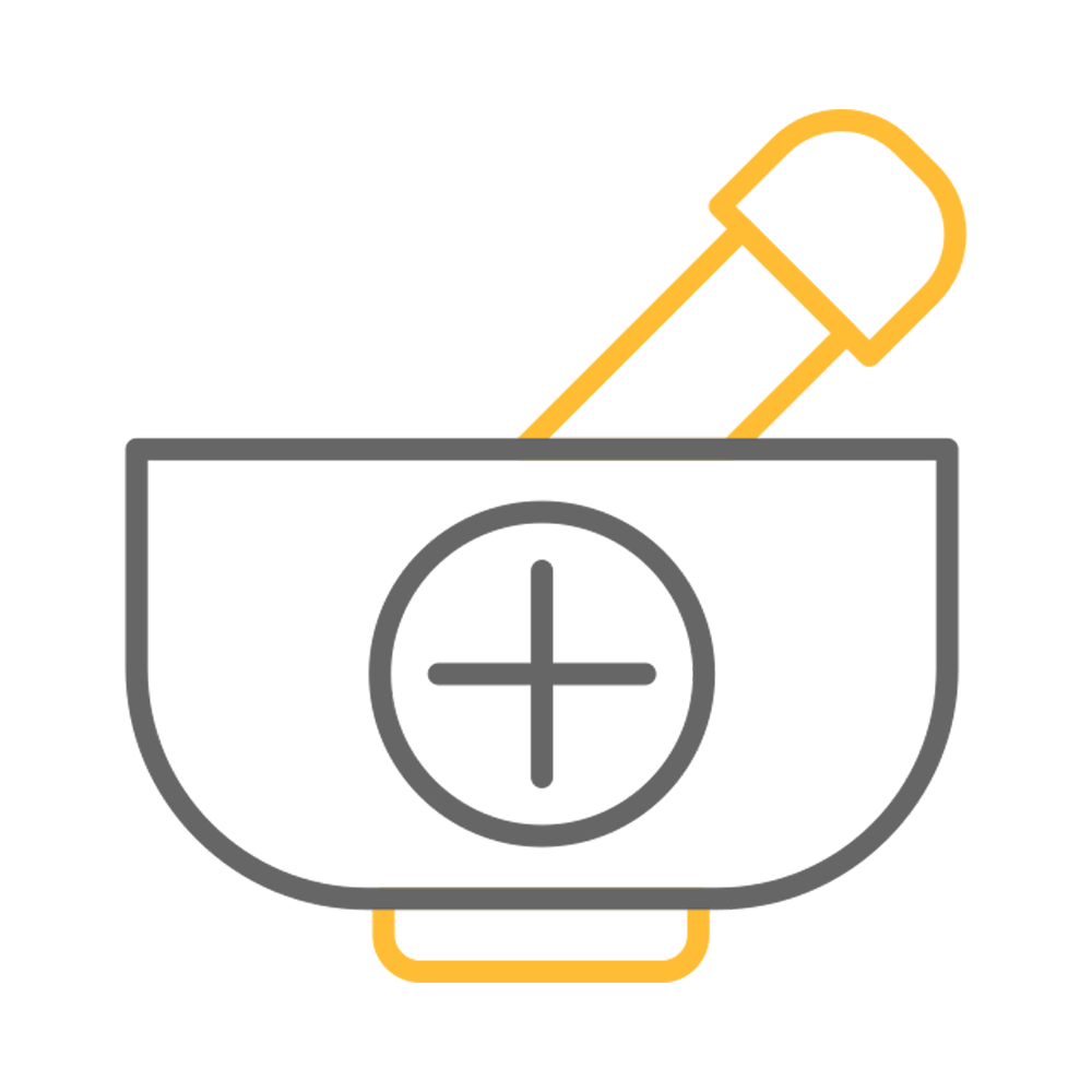 Remedy Sticker Transparent Clipart