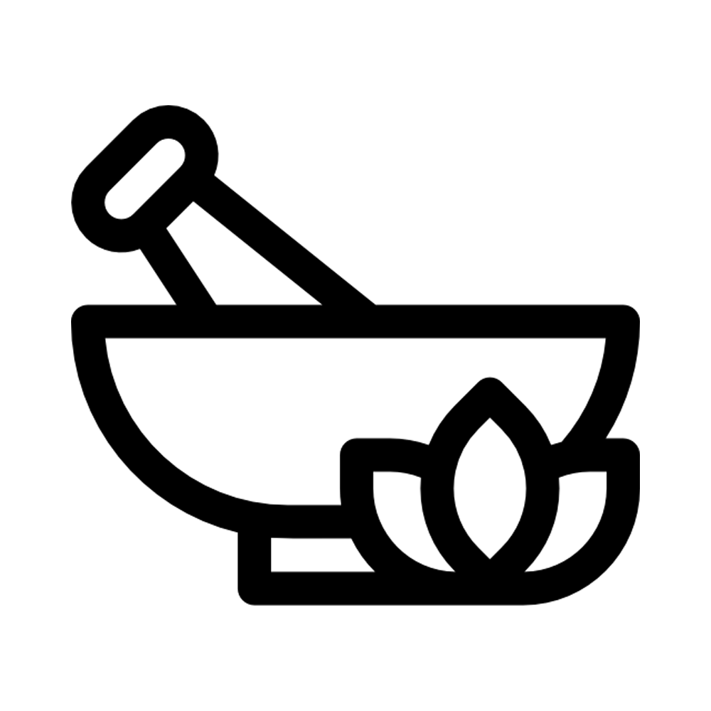 Remedy Sticker Transparent Gallery