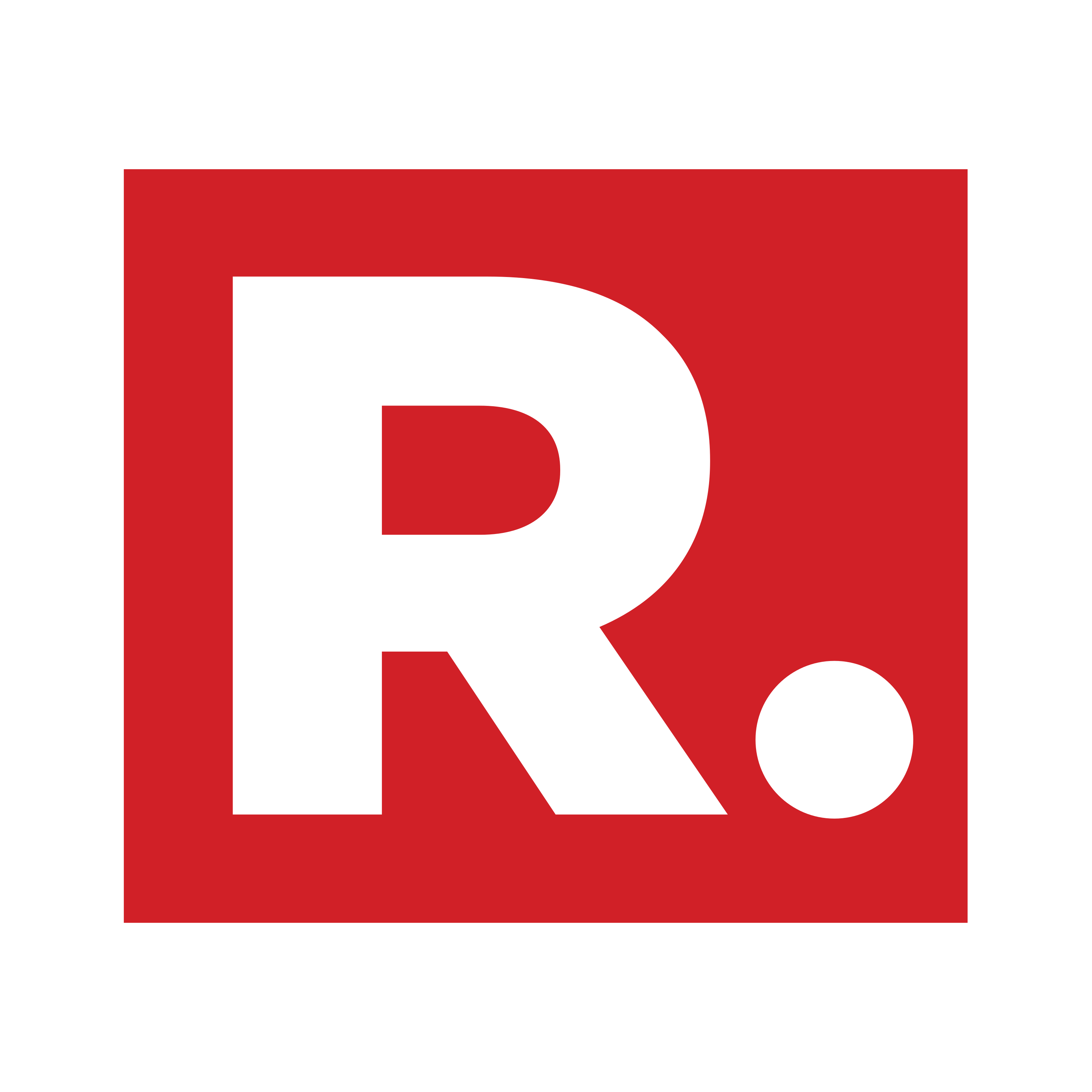 Republic Bharat Logo Transparent Clipart