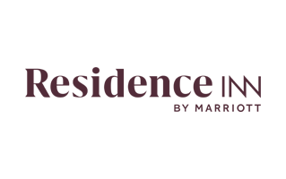 Residence Inn Logo PNG