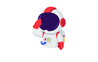 Respect Free Sticker PNG