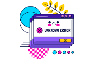 Retro Sticker PNG