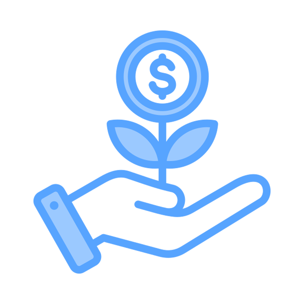 Return Of Investment Free Sticker Photo Transparent Photo