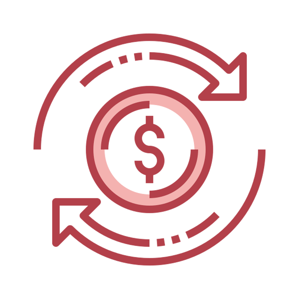 Return Of Investment Free Sticker Photo Transparent Clipart
