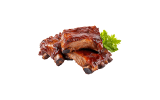 Ribs PNG