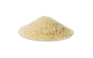 Rice PNG