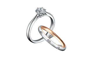 Ring PNG