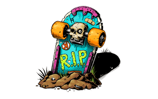 Rip PNG