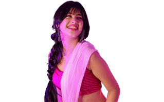 Riva Arora PNG