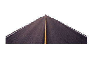 Road PNG