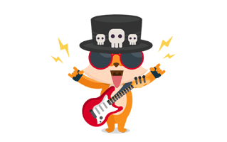 Cr PNG