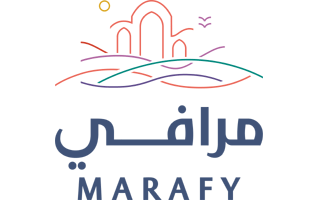 Roshn Marafy Logo PNG