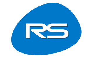 RS Logo PNG