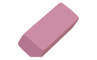 Rubber PNG