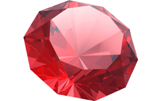Ruby PNG