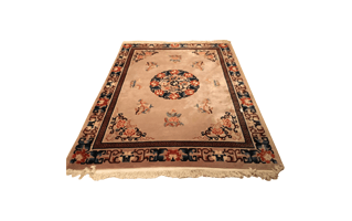Rug PNG