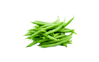Runner Beans PNG
