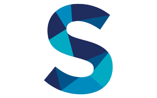 S Alphabet PNG
