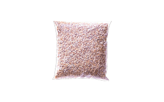 Sago PNG