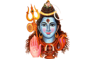 Sankar Ji PNG