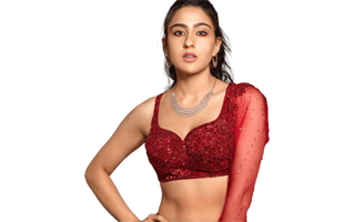 Sara Ali Khan PNG